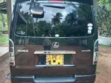 https://riyasewana.com/uploads/toyota-kdh-2008-52123912834.jpg