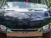 https://riyasewana.com/uploads/toyota-kdh-2008-52123912983.jpg