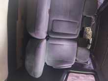 https://riyasewana.com/uploads/toyota-kdh-2009-2411251912354.jpg