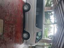 https://riyasewana.com/uploads/toyota-kdh-2009-2411251912913.jpg