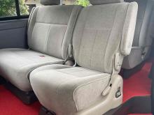 https://riyasewana.com/uploads/toyota-kdh-200sgl-18092424065.jpg