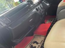 https://riyasewana.com/uploads/toyota-kdh-200sgl-18092424486.jpg