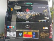 https://riyasewana.com/uploads/toyota-kdh-200sgl-18092424762.jpg