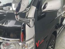 https://riyasewana.com/uploads/toyota-kdh-200sgl-18092424833.jpg