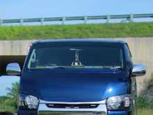 https://riyasewana.com/uploads/toyota-kdh-200super-2007-2019074512364.jpg