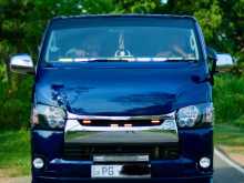 https://riyasewana.com/uploads/toyota-kdh-200super-2007-2019074512642.jpg