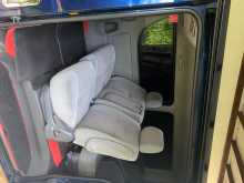 https://riyasewana.com/uploads/toyota-kdh-200super-2007-2019074512683.jpg
