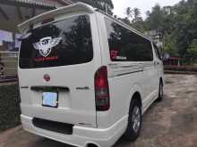 https://riyasewana.com/uploads/toyota-kdh-200trh-8605504192.jpg