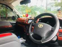 https://riyasewana.com/uploads/toyota-kdh-200trh-8605504563.jpg