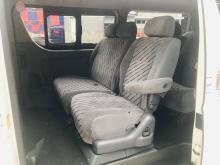 https://riyasewana.com/uploads/toyota-kdh-200trh-8606296274.jpg