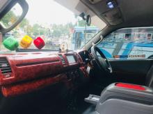 https://riyasewana.com/uploads/toyota-kdh-200trh-8606296965.jpg