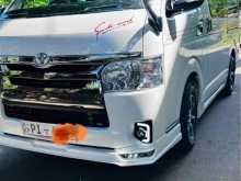 https://riyasewana.com/uploads/toyota-kdh-201-1012494422452.jpg