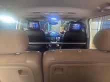 https://riyasewana.com/uploads/toyota-kdh-201-1012505524732.jpg