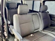 https://riyasewana.com/uploads/toyota-kdh-201-1018165717015.jpg
