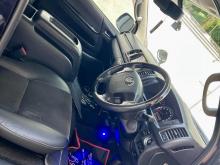 https://riyasewana.com/uploads/toyota-kdh-201-1018165817756.jpg