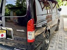 https://riyasewana.com/uploads/toyota-kdh-201-1018204117146.jpg
