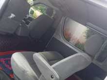 https://riyasewana.com/uploads/toyota-kdh-201-1112290784.jpg