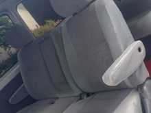 https://riyasewana.com/uploads/toyota-kdh-201-11122907895.jpg