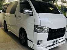 https://riyasewana.com/uploads/toyota-kdh-201-11141394033.jpg