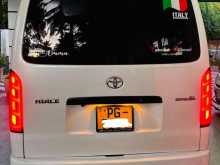 https://riyasewana.com/uploads/toyota-kdh-201-11141394082.jpg