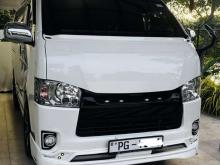 https://riyasewana.com/uploads/toyota-kdh-201-11147316184.jpg