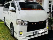 https://riyasewana.com/uploads/toyota-kdh-201-11147316596.jpg