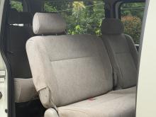 https://riyasewana.com/uploads/toyota-kdh-201-112351217595.jpg
