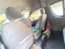 https://riyasewana.com/uploads/toyota-kdh-201-121621546206.jpg