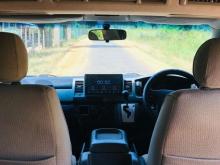 https://riyasewana.com/uploads/toyota-kdh-201-121935326804.jpg