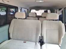 https://riyasewana.com/uploads/toyota-kdh-201-12729174793.jpg