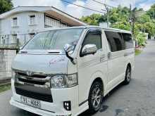https://riyasewana.com/uploads/toyota-kdh-201-1310310322452.jpg