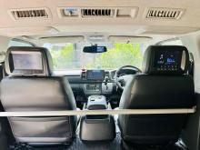 https://riyasewana.com/uploads/toyota-kdh-201-1310313724541.jpg