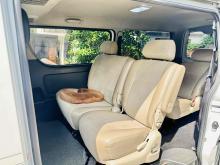 https://riyasewana.com/uploads/toyota-kdh-201-1310313724893.jpg