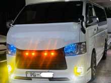 https://riyasewana.com/uploads/toyota-kdh-201-131118444603.jpg
