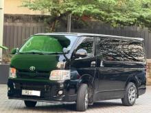 https://riyasewana.com/uploads/toyota-kdh-201-1318000524501.jpg