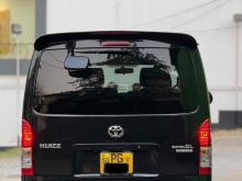 https://riyasewana.com/uploads/toyota-kdh-201-1318000624882.jpg