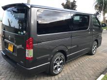https://riyasewana.com/uploads/toyota-kdh-201-1412210310874.jpg