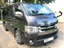 https://riyasewana.com/uploads/toyota-kdh-201-1412210310893.jpg
