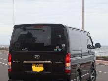 https://riyasewana.com/uploads/toyota-kdh-201-1419593517482.jpg