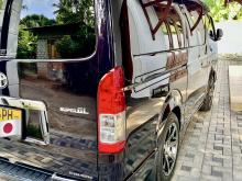 https://riyasewana.com/uploads/toyota-kdh-201-1420013217355.jpg