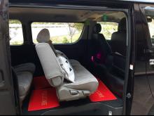 https://riyasewana.com/uploads/toyota-kdh-201-1420014117154.jpg