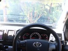 https://riyasewana.com/uploads/toyota-kdh-201-1420014117935.jpg