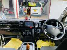 https://riyasewana.com/uploads/toyota-kdh-201-14200444755.jpg