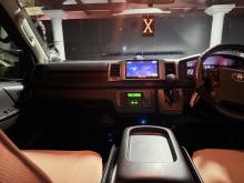 https://riyasewana.com/uploads/toyota-kdh-201-1420153517356.jpg