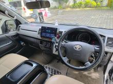 https://riyasewana.com/uploads/toyota-kdh-201-142250026486.jpg
