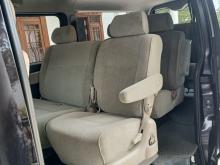 https://riyasewana.com/uploads/toyota-kdh-201-149213517886.jpg