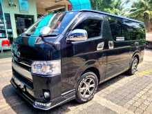 https://riyasewana.com/uploads/toyota-kdh-201-1492215362.jpg