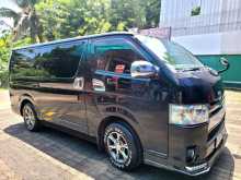 https://riyasewana.com/uploads/toyota-kdh-201-1492215953.jpg