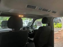 https://riyasewana.com/uploads/toyota-kdh-201-1512282417132.jpg