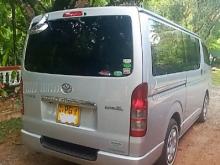 https://riyasewana.com/uploads/toyota-kdh-201-16122083.jpg